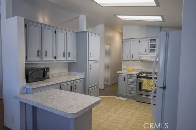 16274 Vasquez Canyon #27, Canyon Country, CA 91351
