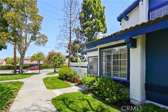 Port Hueneme, CA 93041,2667 Hurricane
