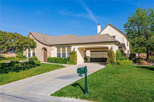 Canyon Country, CA 91387,27104 Buckskin Lane