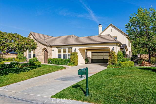 Canyon Country, CA 91387,27104 Buckskin Lane