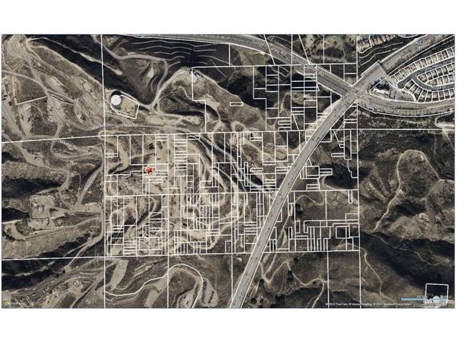 Newhall, CA 91321,0 Vacant