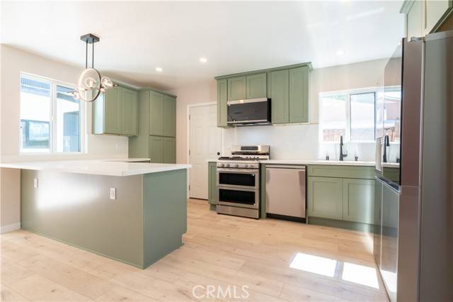 Winnetka, CA 91306,20239 Hartland Street