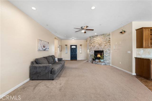 California City, CA 93505,21301 94th Street