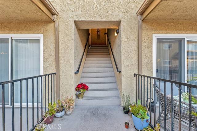 5224 Denny Avenue #209, North Hollywood, CA 91601