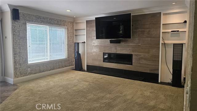 Stevenson Ranch, CA 91381,24722 Bracken Lane