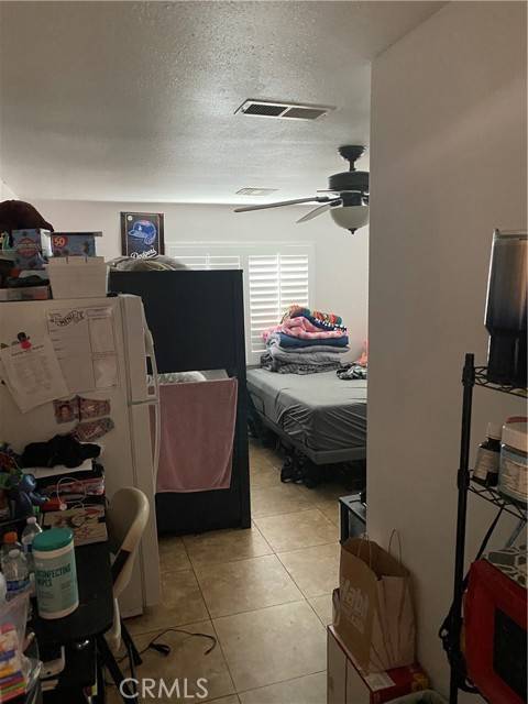 Panorama City, CA 91402,8849 Tyrone Avenue