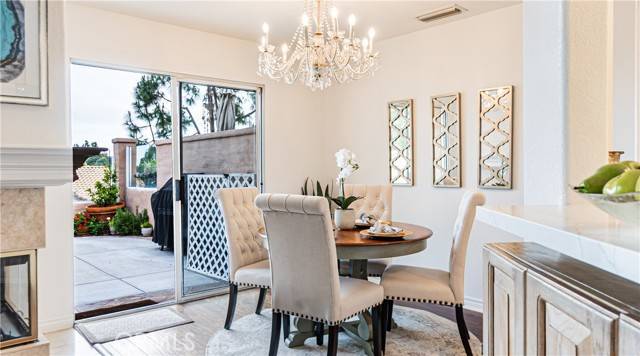 Aliso Viejo, CA 92656,15 Via Athena