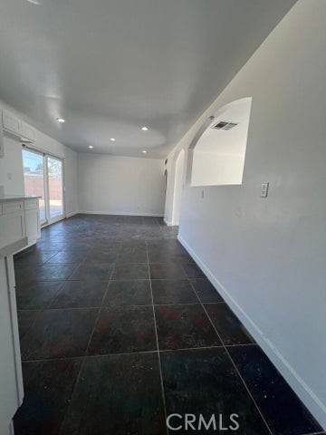California City, CA 93505,21216 79th Street