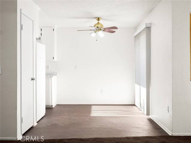 Palmdale, CA 93550,38423 10th Place #2