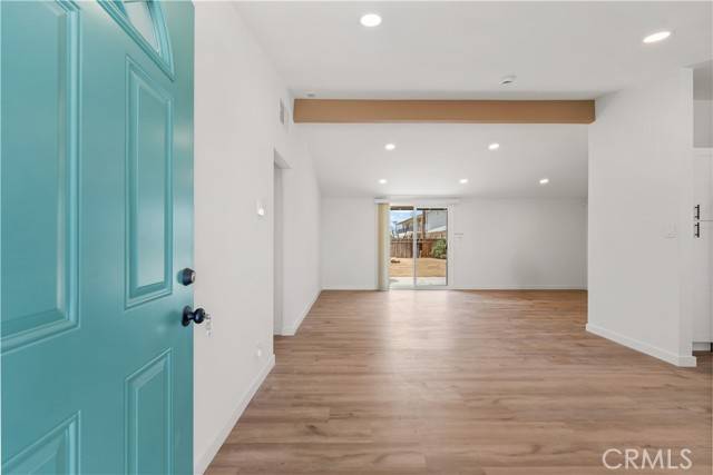 Mojave, CA 93501,15593 M Street