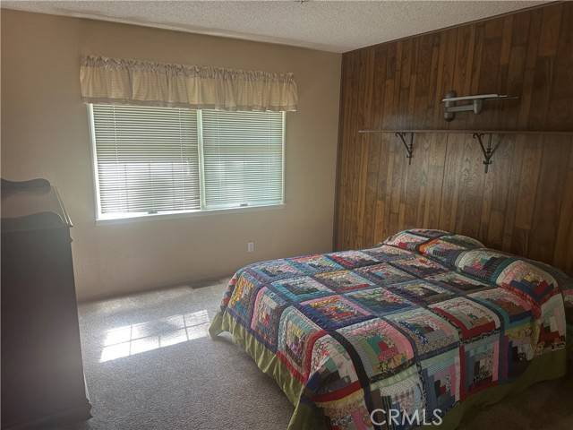 Quartz Hill, CA 93536,42631 51st Street