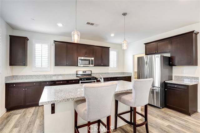 9126 Foster Lane, Chatsworth, CA 91311