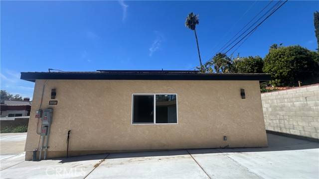 Glendale, CA 91201,2015 Chilton Drive #A