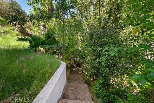 West Hills, CA 91304,9314 Stevens Way