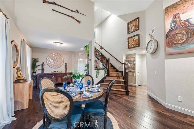 Moorpark, CA 93021,15305 Seitz Court