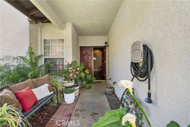 29012 Lomita Drive, Castaic, CA 91384