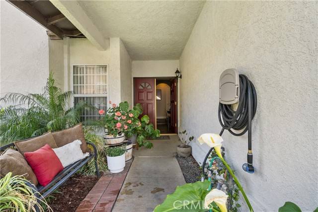 29012 Lomita Drive, Castaic, CA 91384