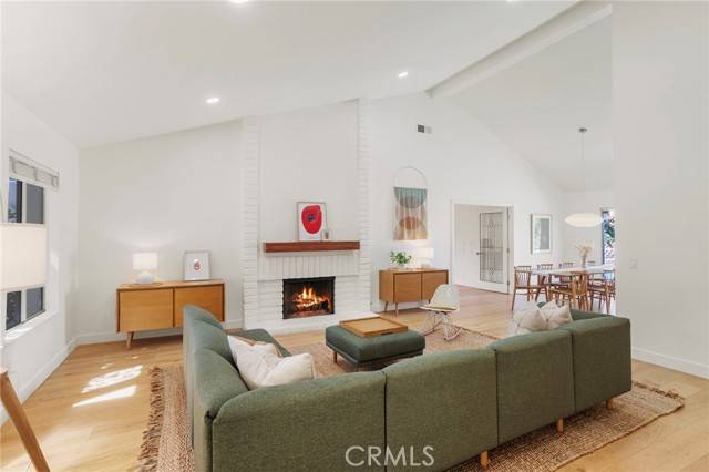 2173 Ranchwood Place, Riverside, CA 92506