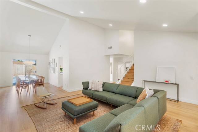 Riverside, CA 92506,2173 Ranchwood Place