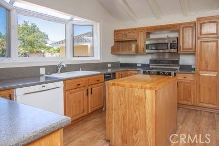 Northridge, CA 91325,17716 Nordhoff Street