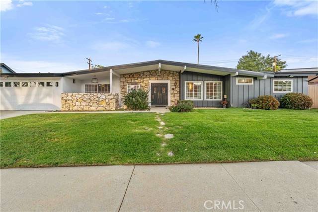 4810 Heaven Avenue, Woodland Hills, CA 91364
