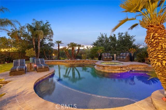 Valencia, CA 91381,25769 Oak Leaf Court