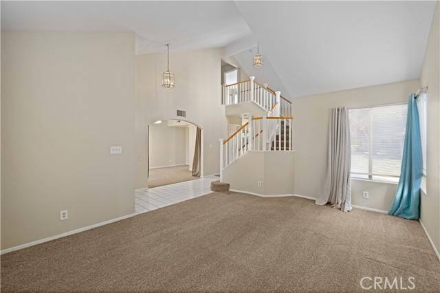 1792 W Avenue P4, Palmdale, CA 93551