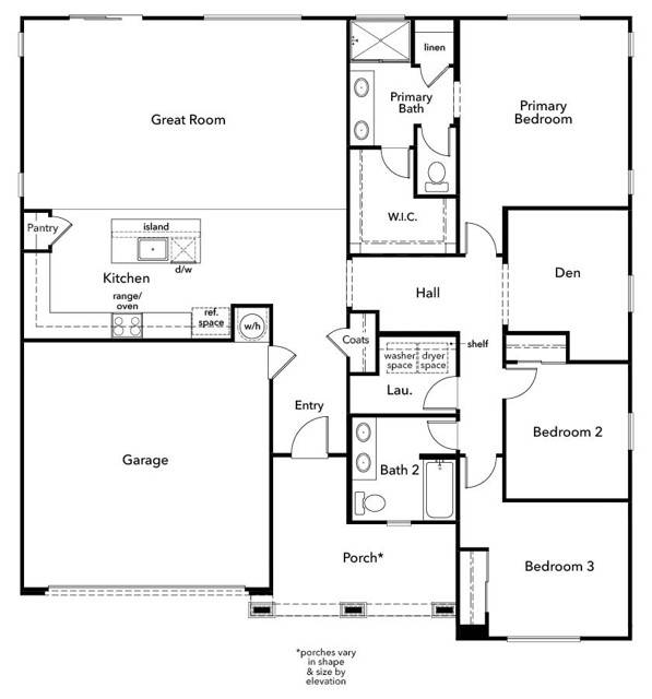 5602 Gem Court, Lancaster, CA 93536
