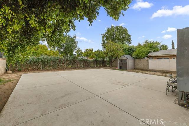 8036 Hazeltine Avenue, Panorama City, CA 91402