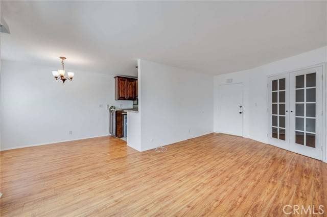 Encino, CA 91316,5400 Newcastle Avenue #56