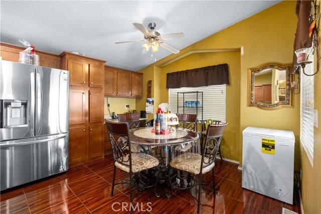 Palmdale, CA 93551,40701 Rancho Vista #148