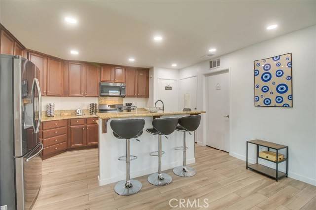 Indio, CA 92203,84105 Tramonto Way