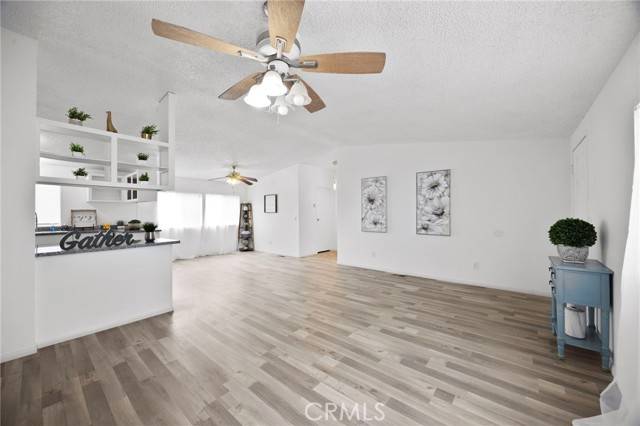 Whitewater, CA 92282,12859 Danbury Street