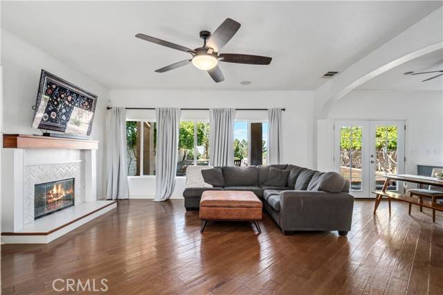 Palmdale, CA 93551,4149 Bethpage Drive