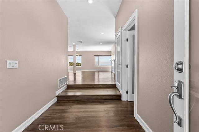 Newbury Park, CA 91320,561 S Ventu Park Road