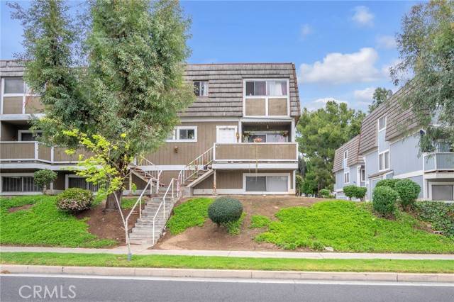 San Fernando, CA 91340,1925 Glenoaks Blvd Unit #100