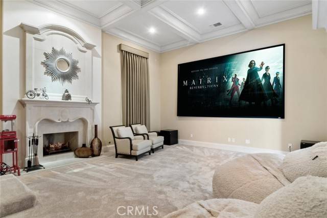 Calabasas, CA 91302,5497 Amber Circle