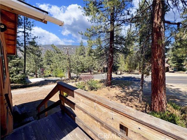 Pine Mountain Club, CA 93222,2213 Birchwood Way