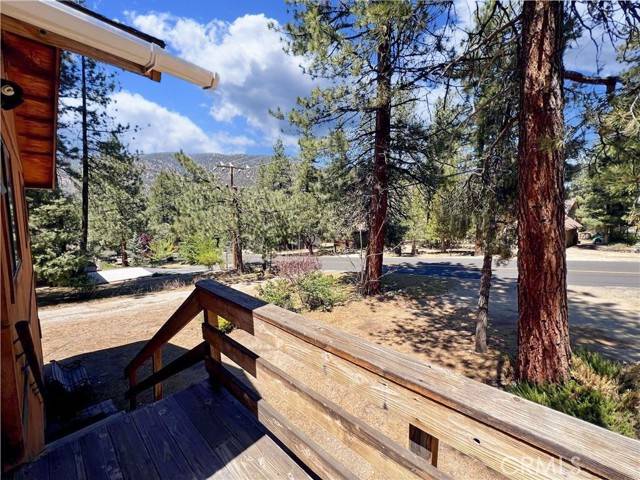 Pine Mountain Club, CA 93222,2213 Birchwood Way