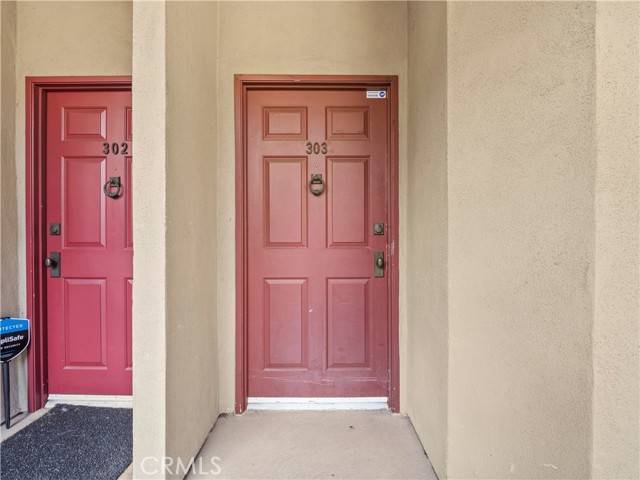 Sherman Oaks, CA 91423,4301 Fulton Avenue #303