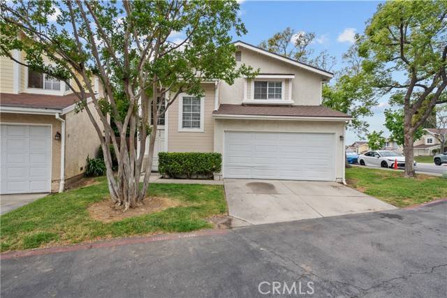11483 Green Valley, Pacoima, CA 91331