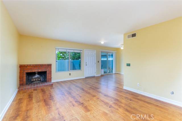 Thousand Oaks, CA 91362,1822 Aleppo Court