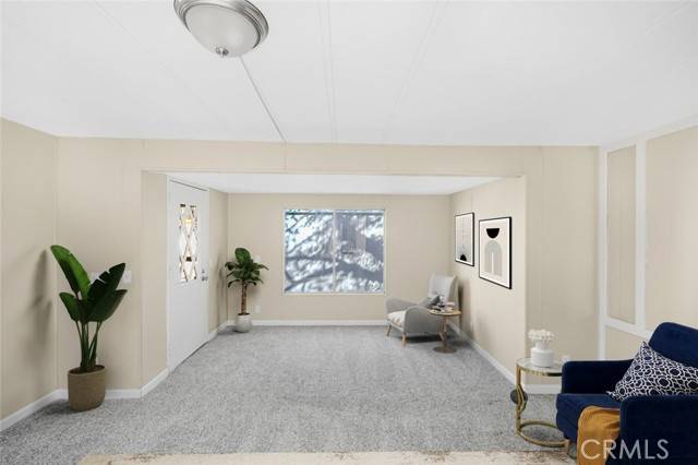 Lancaster, CA 93535,45131 28th #19