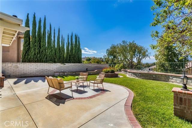 Stevenson Ranch, CA 91381,25925 Clifton Pl.