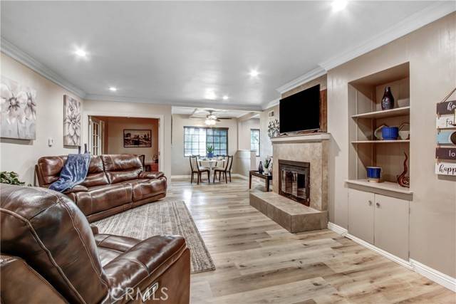 Lake Balboa, CA 91406,16650 Wyandotte Street