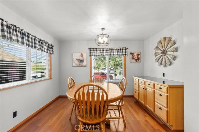 Valencia, CA 91354,27736 Cherry Creek Drive
