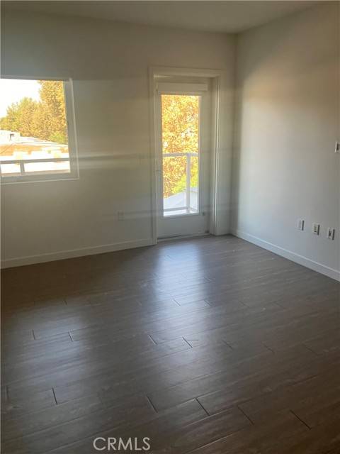 North Hollywood, CA 91601,11405 Chandler Boulevard #308