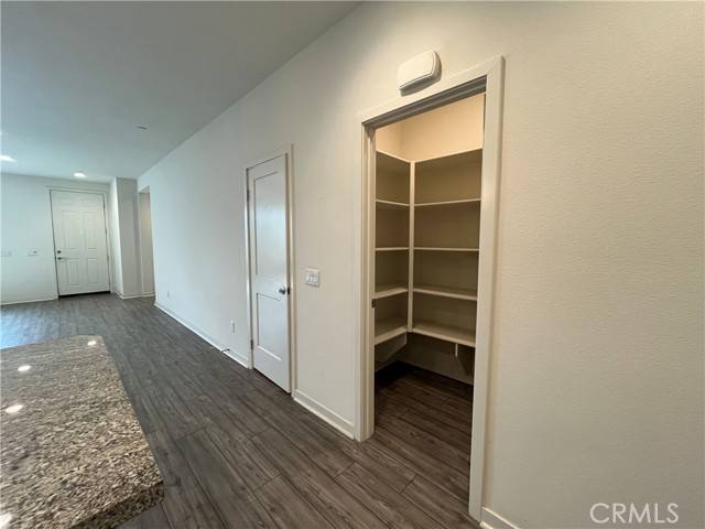 Simi Valley, CA 93065,1801 Poppy Drive #3