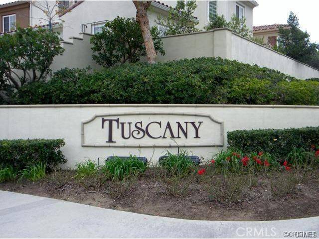 Porter Ranch, CA 91326,11513 Cararra Lane