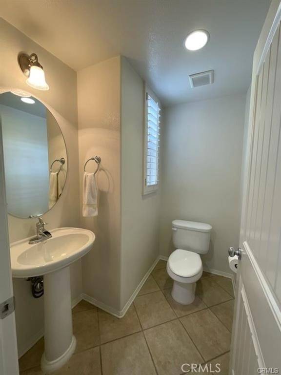 Porter Ranch, CA 91326,11513 Cararra Lane